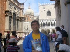 -圣马尔谷圣殿宗主教座堂