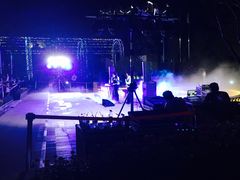 -金山农民画村-枫泾波兰倒置屋