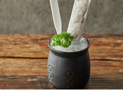 -马家斑.鲜鱼火锅(松湖万科店)