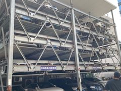 -潮福城大酒楼·潮味粤品·港式点心(湖滨北路店)