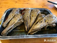 -让鸭脑壳飞(龙华店)