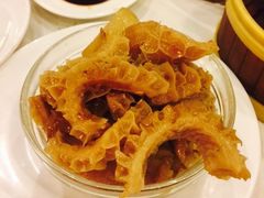 -金丰大酒楼