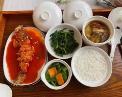 -杰爱月子护理中心