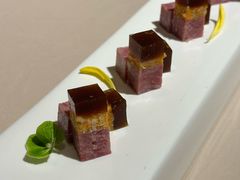 -成隆行·蟹王府(淮海店)