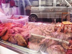 -章云板鸭(评事街店)