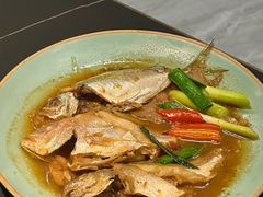 -鑫悦楼煎蟹·16年海鲜大排档