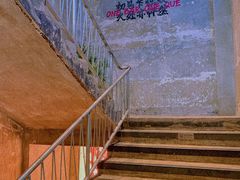-一烧一烤•锦州烧烤(KTV包房·长江街店)