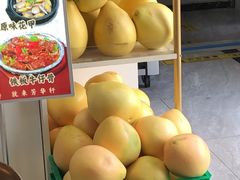 -芳华轩•客家菜馆(梧桐山店)