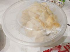 -德泓面馆(颐高店)