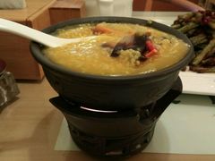 -静莲斋素食(慈云寺店)