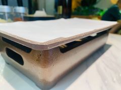 -五样儿西昌小签签烤串(建设路店)