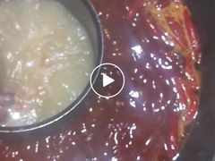 -根据地火锅(南河桥店)