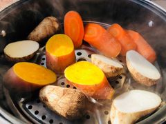 -德龙平价生活超市