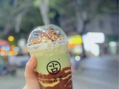 -古茗(北山店)