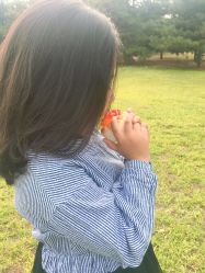 -小鬼当佳儿童摄影(龙德广场店)