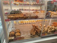 -味多美蛋糕(京旺家园店)