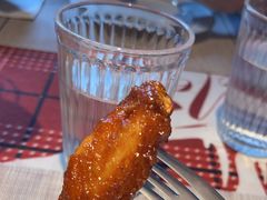 -Primo·丽莫意大利窑烤披萨