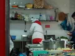-福海面馆(阳曲店)