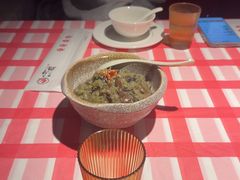 -恰八斗·猛火长沙菜(国贸店)