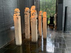 -上海璞麗酒店