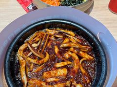 -米村拌饭(杭州国大城市广场店)