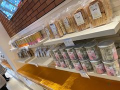 零售区-曹祥泰(解放路店)