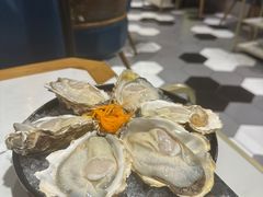 -蚝大仙横琴生蚝火锅(中央汇店)