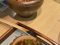 -京参 • 擂椒饭(这有山店)