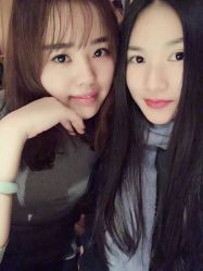 点击看大图 -109美发沙龙