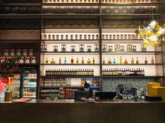 -潇湘府PLUS(大族广场店)