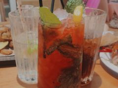 -大象厨房(重庆道店)