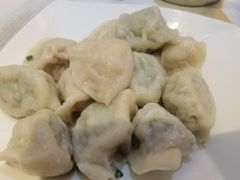 -新享乐海鲜(翠华路店)