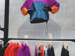 -NIKE LAB X158(新乐路店)