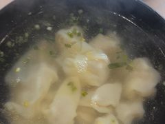 -章氏(广粤路店)