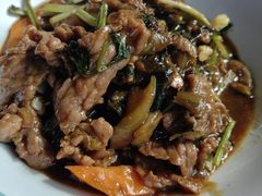 -坛南湾阿强农家乐.海鲜大排档老字号(福州地标美食店)