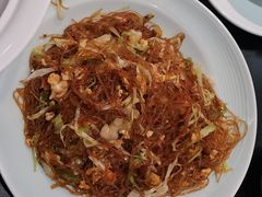 -在莲野·湖北民间菜·头牌松滋鸡(光谷步行街店)