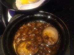 -纯K(西湖店)