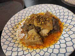 -雪熊精酿·哈尔滨烧烤酒馆(非遗大串店)