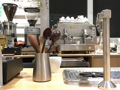 -Local Coffee(和桂店)