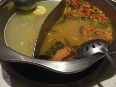 鲍鱼-欧记·龙城港(欣都店)
