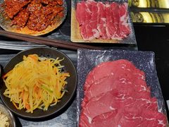 -王家渡火锅(金宝汇店)