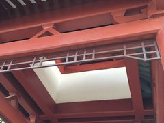 -沙市市中山公园