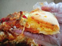 -达美乐比萨(深圳广厦路店)