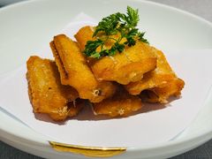 -逸道(益丰·外滩源店)