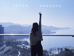 -全乐鱼馆·淳牌有机鱼直营店