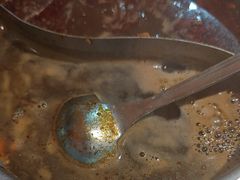 -苏格里岛自助烤肉海鲜火锅(成都金牛万达店)
