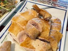 -顺德杨廷记(白云山店)