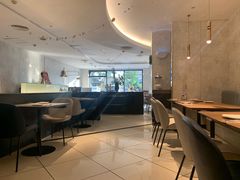 -必胜客(车陂店)
