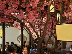 大堂-吴莊(龙城万科里店)