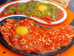 -李想大虾(江北天街店)